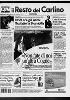 giornale/RAV0037021/2007/n. 230 del 22 agosto